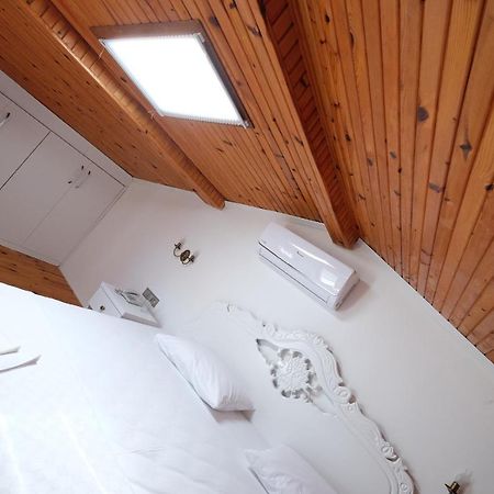 Bugra Alacati (Adults Only) Екстер'єр фото