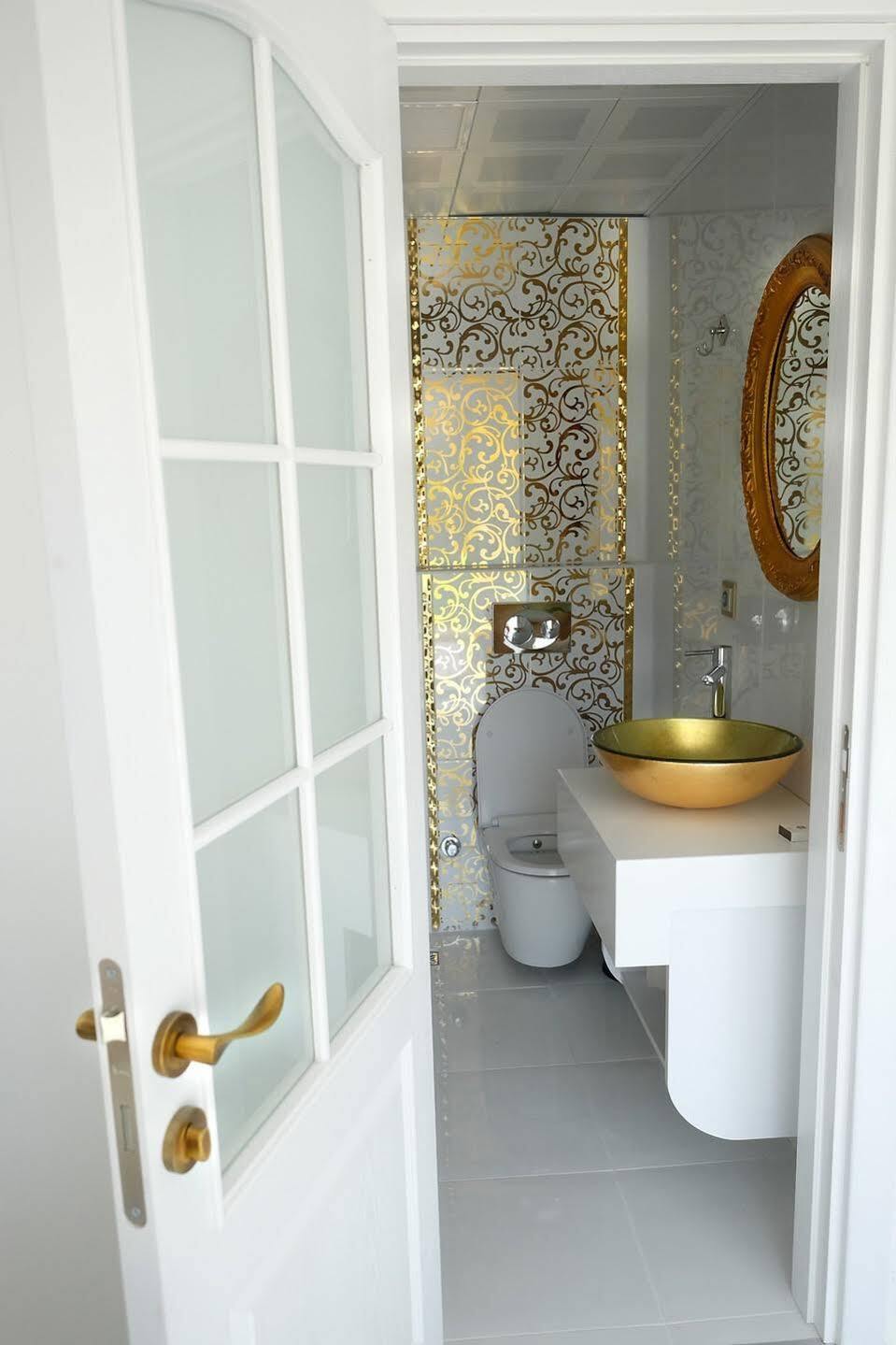 Bugra Alacati (Adults Only) Екстер'єр фото
